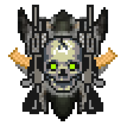 Dead Ops 2 Awakening - Zombies