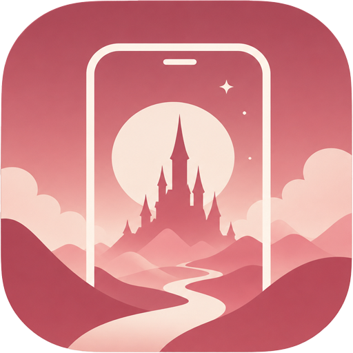 Fantasy Wallpaper Backgrounds