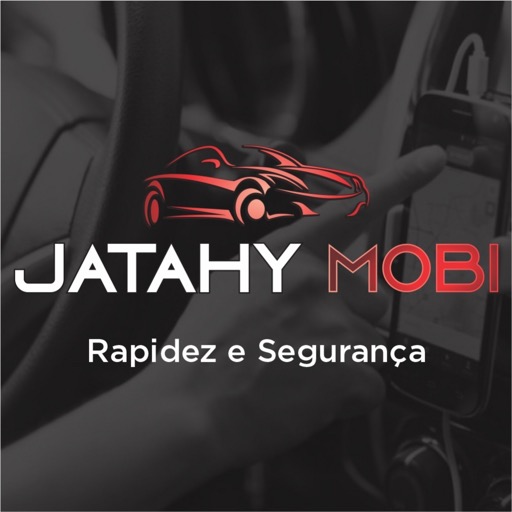 Jatahy Mobi