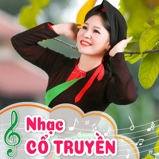 Nhạc Trữ Tình Quê Hương