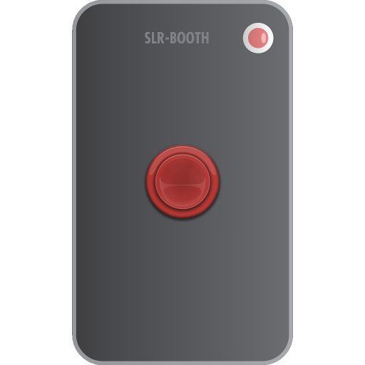 SLR Booth Remote