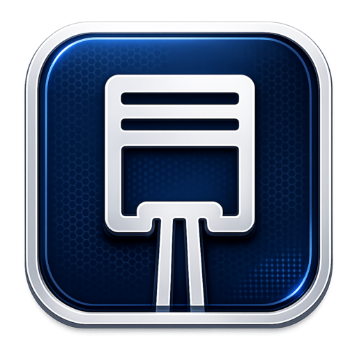 Quickar: Automotive Mechanics