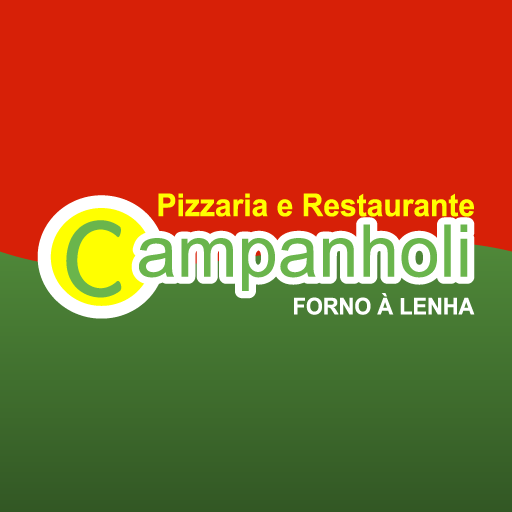 Pizzaria Campanholi
