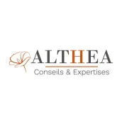 My ALTHEA