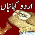 Naat Collection of Best Naat sharif