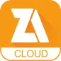 ZArchiver Cloud Plugin