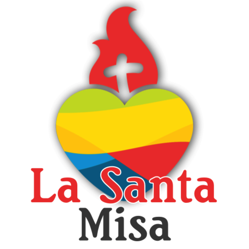 Santa Misa