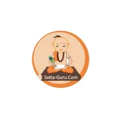 Satta Guru - Desawar Gali Satt