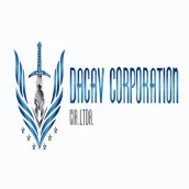 Dacav Corporation EC