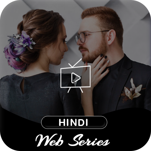 Hindi web series - Free hot Hindi web series