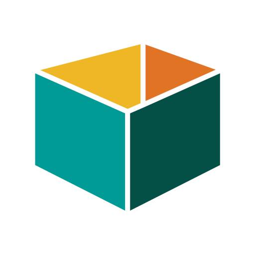 Paquetería Vencedor