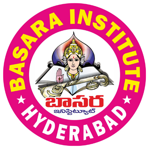 BASARA INSTITUTE