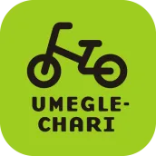 UMEGLE-CHARI