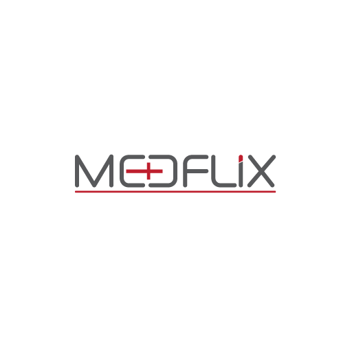 Medflix