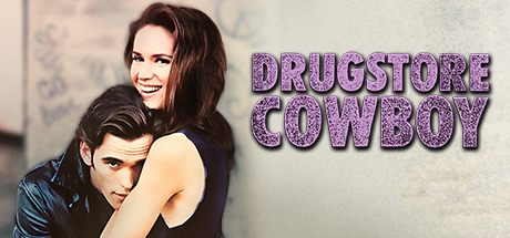 Drugstore Cowboy