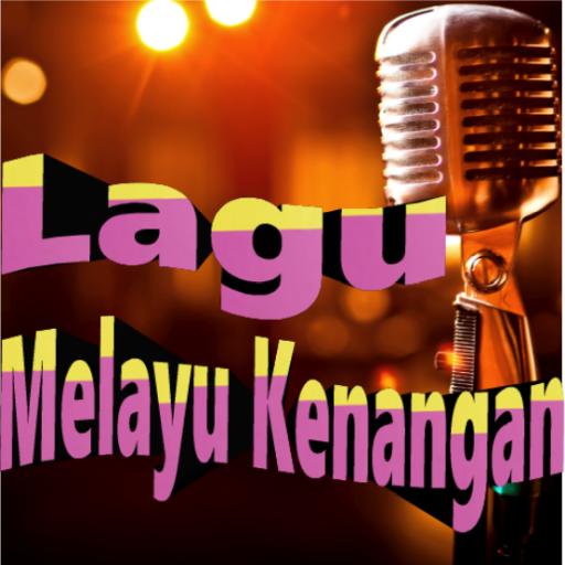 Lagu Melayu Kenangan Offline