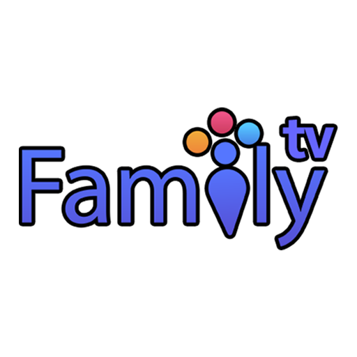 Family TV For Mobile