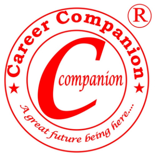 Career Companion