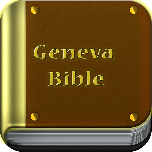 Geneva Bible