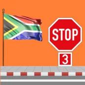 K53 All Cheat Tests (Imbuzi)