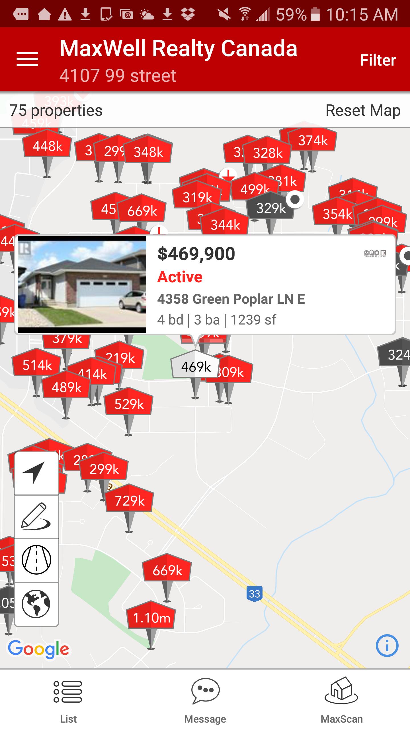 International Trademark Filing Explained: WIPO vs Local Registration