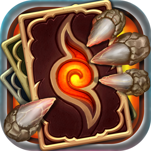 Spellsword Cards: Demontide