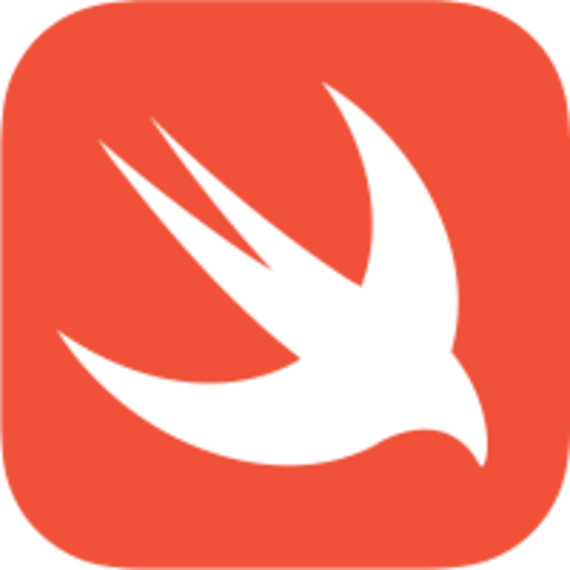 Swift VPN-Unlimited & Fastest