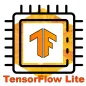 Object Detection Tensorflow