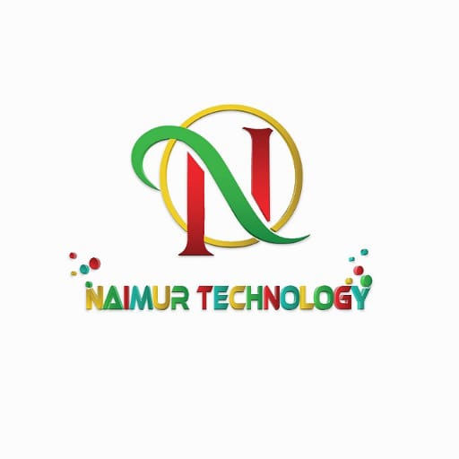 Naimur Technology