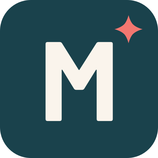 Merlin: Search for Jobs, Work & Career Listings