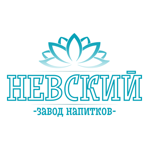 Невский завод