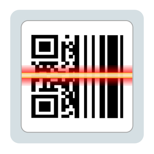 QR Reader for Android