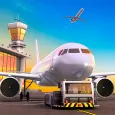 Airport Simulator: Tycoon Inc.