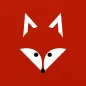 FOXPOST