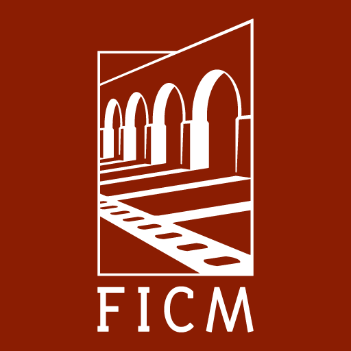 FICM