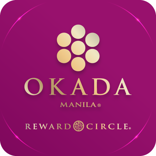 Okada Manila