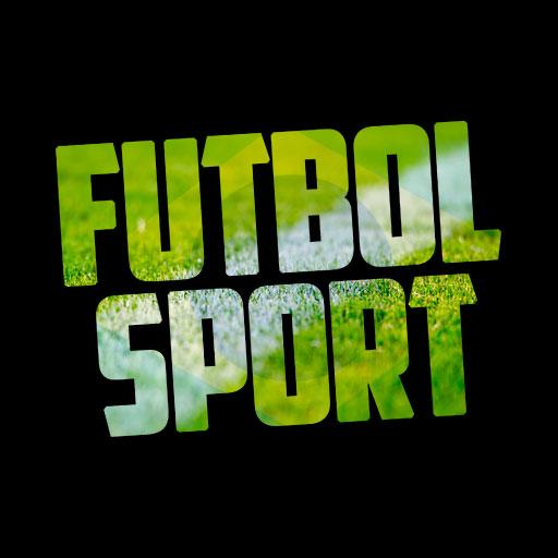 Footballsport - Football Resul