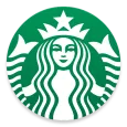 Starbucks El Salvador