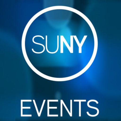 SUNY Events