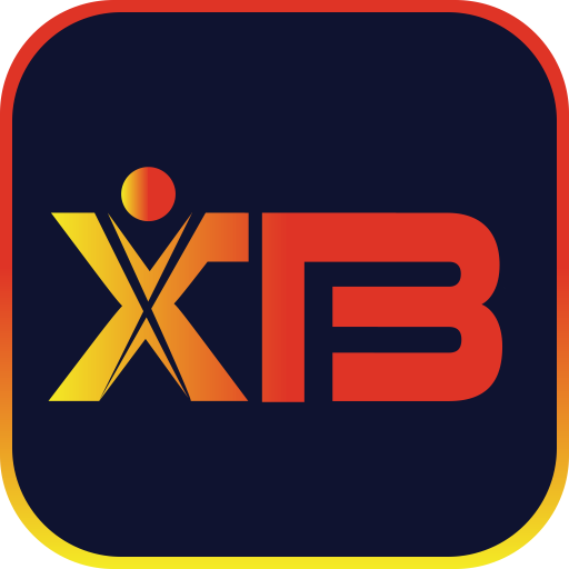 Browser Anti Blokir - XBF