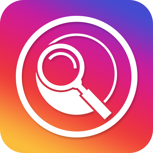 Online Tracker for Instagram :