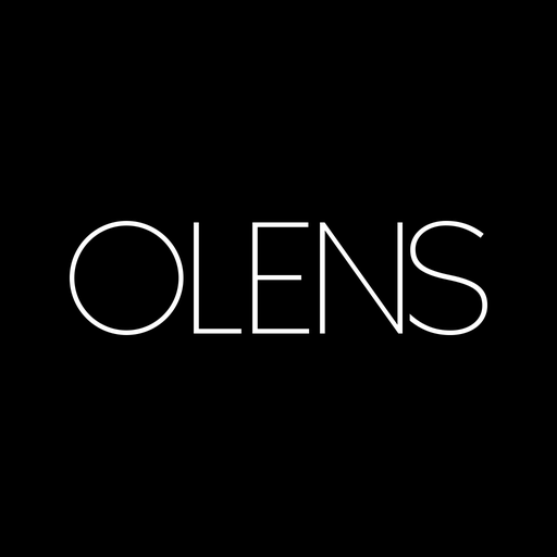 OLENS