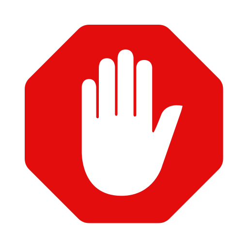 AdBlock for Samsung Browser