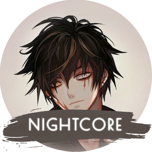 Nightcore Music