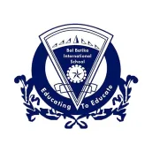 Bal Batika International Schoo