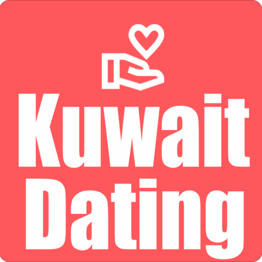 Kuwait Dating Contact All