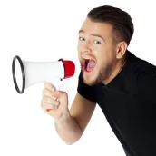 Jeremstar box