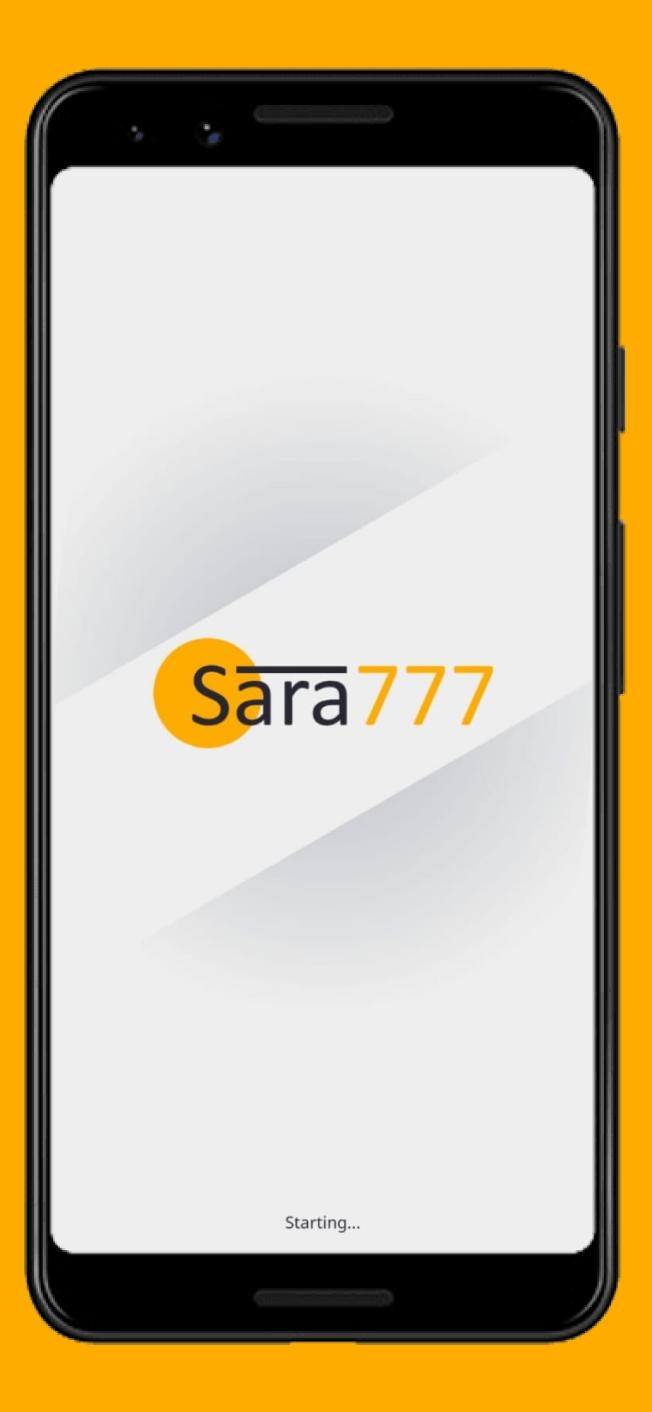 SARA777 ONLINE MATKA PLAY APP PC