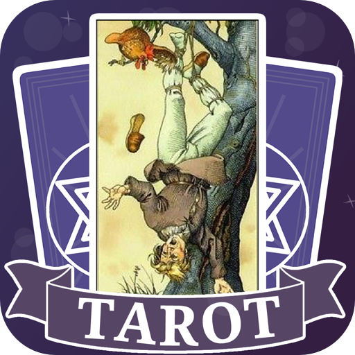 Daily Tarot 2024 - Astrology