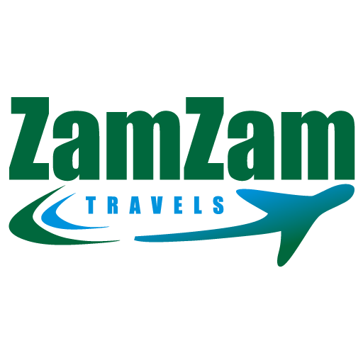 ZamZam Travels